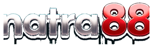 natra88 logo