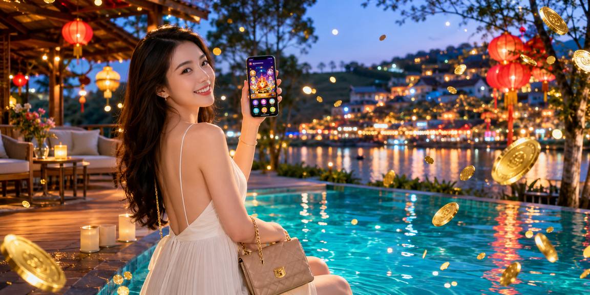 natra88 Điều khoản dịch vụ