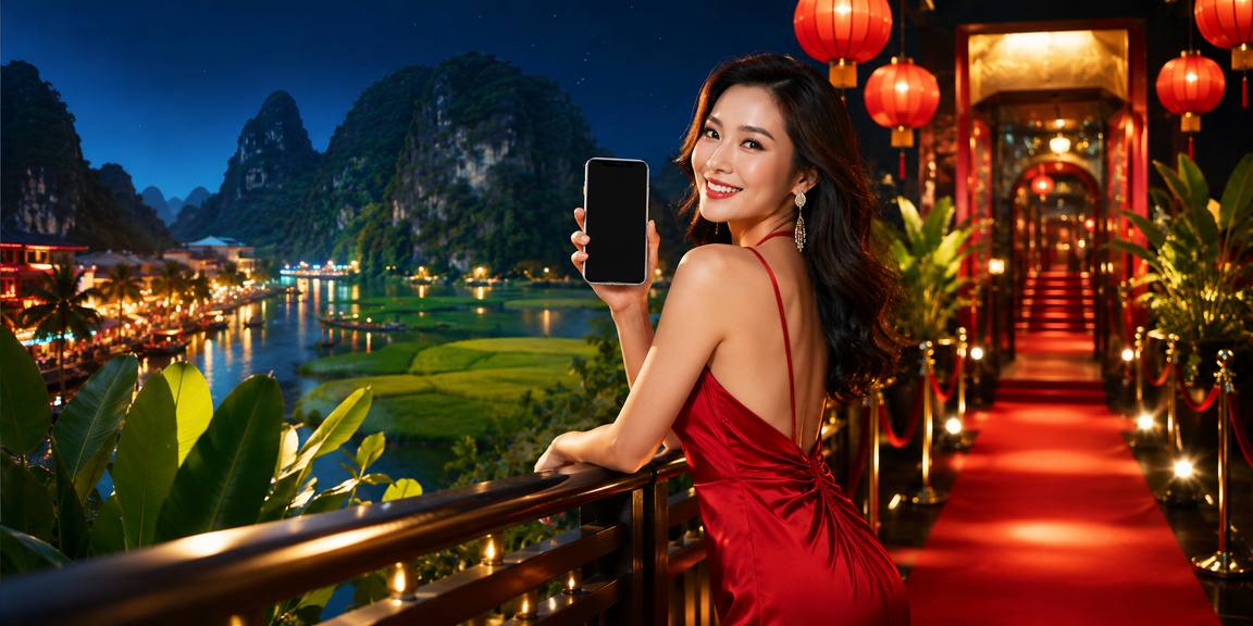 natra88 Arcade