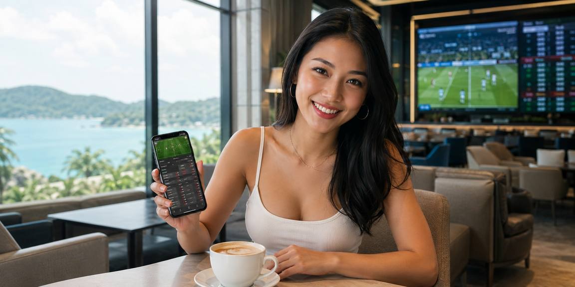 natra88 Trận của Việt Nam