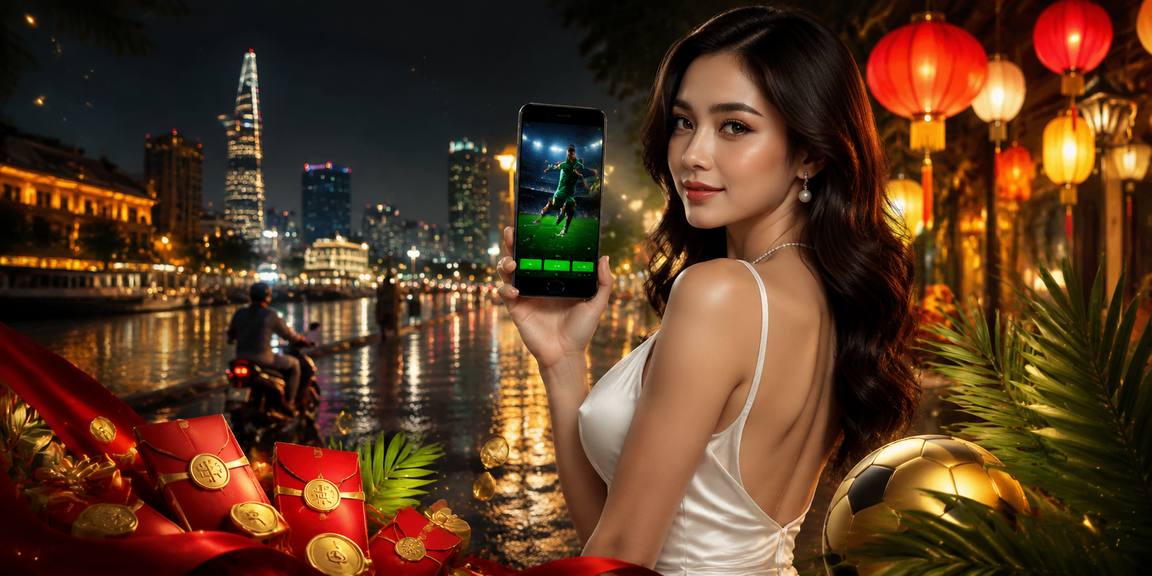 natra88 Thị trường phụ