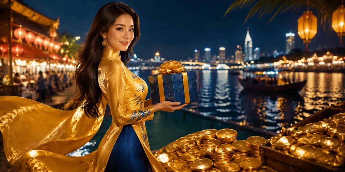 natra88 Cài đặt di động